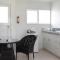 Featherston Motels And Camping