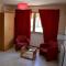 Vía Lavalle Suites