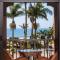 Santa Barbara Inn