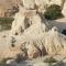 Foto: Dalya Dead Sea Guest Houses 14/47