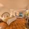 Tapalpa Country Club Hotel