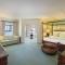 Santa Barbara Inn
