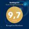 Bungalow Bambou