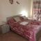 B&B la reggia