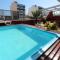 Foto: Ipanema beach swimming pool 36/41