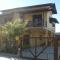 Casa para aluguel de verão