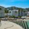 Amapas Apartments Puerto Vallarta
