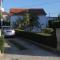 Foto: Family friendly apartments with a swimming pool Biograd na Moru, Biograd - 8370 14/20