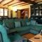 Casa Rural Villa Gervasio
