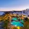 H10 Estepona Palace Foto: H10 Estepona Palace