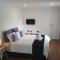 Fish Creek Adrift Accommodation