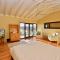 Amaroo Mountaintop Villa