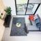 The Establishment KL Sentral Bangsar by Plush