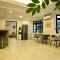 G Beach Front Villa