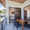 Ranis Lodge