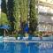 Ipsos Beach Hotel