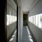 Hotel Ro Che Hil Tandil