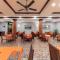 Foto: Royal Crown Hotel Siem Reap 32/36