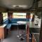 Riverton Holiday Park