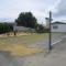 Foto: Turakina Beach Holiday Accommodation 1/9