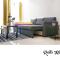 Rata House