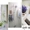 Rata House