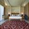 Villa Mannao by Villa Finder