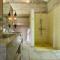 Villa Mannao by Villa Finder