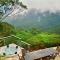 Amaroo Mountaintop Villa