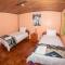 La Casa del Molino Blanco B&B