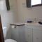 Beachcomber Caravan Park