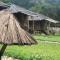 Backpackers Hill Resort