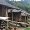Backpackers Hill Resort
