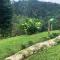 Backpackers Hill Resort