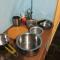 Shiva Shanti Guest House