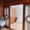 Hanok Guesthouse Suni