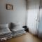 Hanok Guesthouse Suni