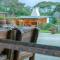 Arusha Villa Karamu Coffee Estate - Usa River