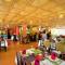 Sonalong Boutique Village & Resort