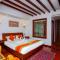 Apsara Boutique Hotel