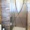 Apartamenty u Klisia