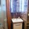 Apartamenty u Klisia