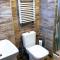 Apartamenty u Klisia