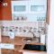 Apartamenty u Klisia