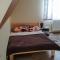 Apartamenty u Klisia