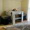 Apartamenty u Klisia