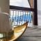 Apartamenty u Klisia
