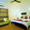 Sonalong Boutique Village & Resort