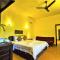 Sonalong Boutique Village & Resort