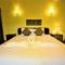 Sonalong Boutique Village & Resort
